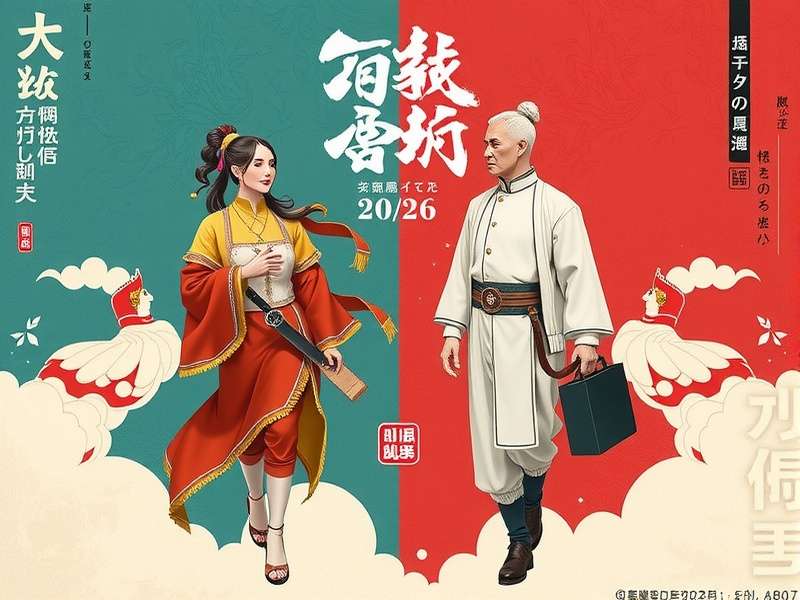 荷兰队庆祝进球