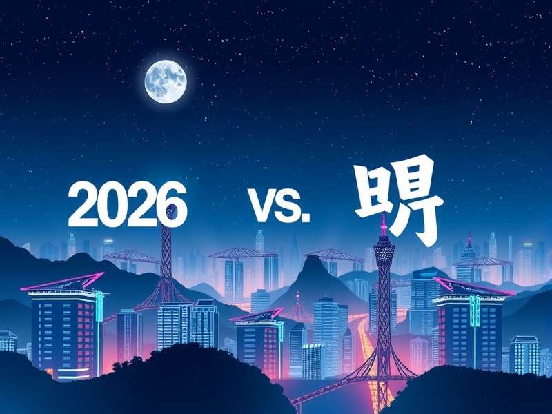 两队历史交锋瞬间