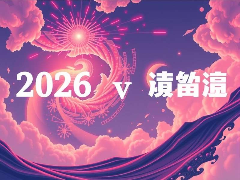 日本队团队配合