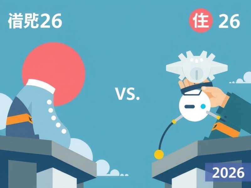 团队数据分析会议